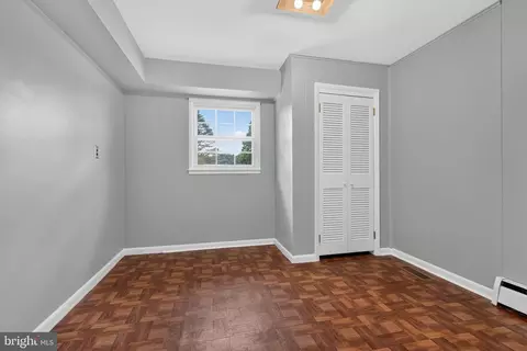 Other - 314 Reckord Rd, Fallston, MD 21047 photo 7 of 15