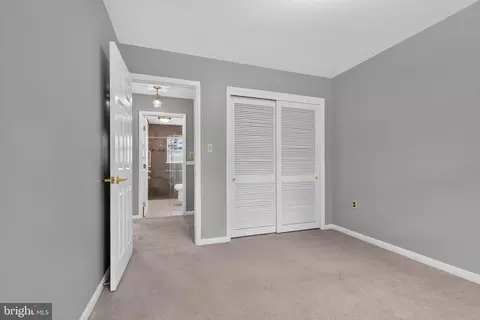 Other - 314 Reckord Rd, Fallston, MD 21047 photo 5 of 15