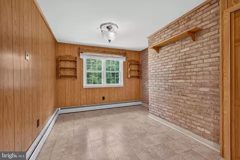 Other - 314 Reckord Rd, Fallston, MD 21047 photo 2 of 15
