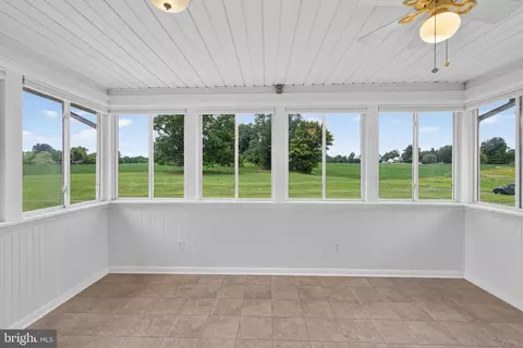 Exterior - 314 Reckord Rd, Fallston, MD 21047 photo 4 of 8