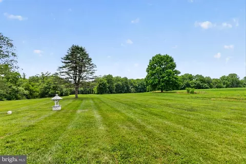 Exterior - 314 Reckord Rd, Fallston, MD 21047 photo 8 of 8