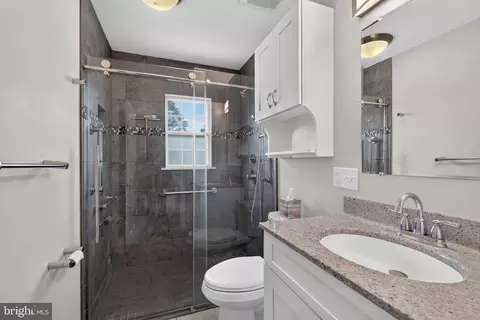 Bath - 314 Reckord Rd, Fallston, MD 21047 photo 1 of 3