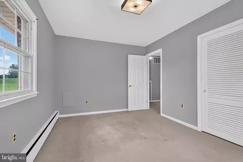 Bedroom - 314 Reckord Rd, Fallston, MD 21047 photo 1 of 3