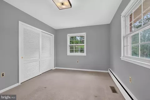 Bedroom - 314 Reckord Rd, Fallston, MD 21047 photo 2 of 3