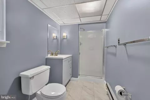 Bath - 314 Reckord Rd, Fallston, MD 21047 photo 3 of 3