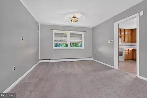 Other - 314 Reckord Rd, Fallston, MD 21047 photo 3 of 15