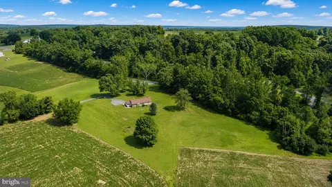 View/Area - 314 Reckord Rd, Fallston, MD 21047 photo 3 of 4