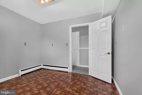 Other - 314 Reckord Rd, Fallston, MD 21047 photo 8 of 15