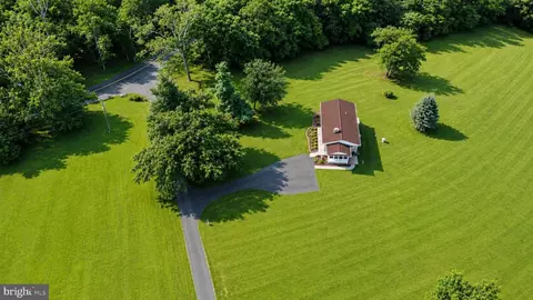 View/Area - 314 Reckord Rd, Fallston, MD 21047 photo 2 of 4