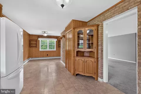 Other - 314 Reckord Rd, Fallston, MD 21047 photo 1 of 15