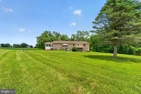 Exterior - 314 Reckord Rd, Fallston, MD 21047 photo 7 of 8