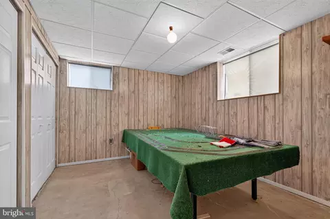 Other - 314 Reckord Rd, Fallston, MD 21047 photo 11 of 15