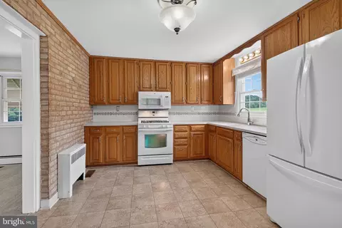 Kitchen - 314 Reckord Rd, Fallston, MD 21047 photo 1 of 2