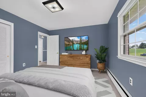 Other - 314 Reckord Rd, Fallston, MD 21047 photo 4 of 15