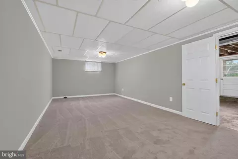 Other - 314 Reckord Rd, Fallston, MD 21047 photo 10 of 15