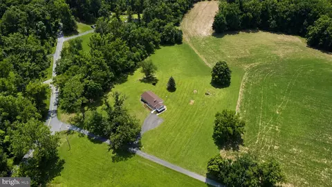 View/Area - 314 Reckord Rd, Fallston, MD 21047 photo 4 of 4
