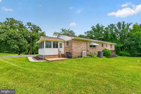 Other - 314 Reckord Rd, Fallston, MD 21047 photo 15 of 15