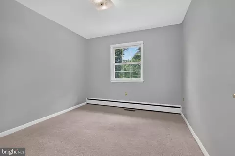 Other - 314 Reckord Rd, Fallston, MD 21047 photo 6 of 15