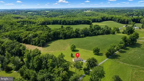 View/Area - 314 Reckord Rd, Fallston, MD 21047 photo 1 of 4