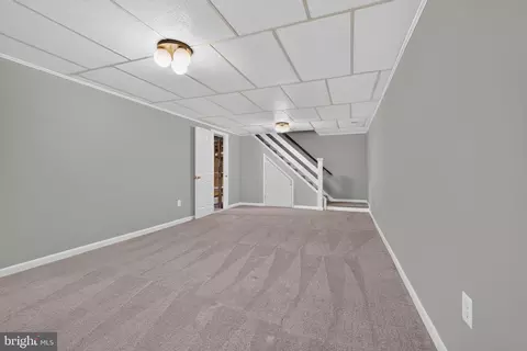 Other - 314 Reckord Rd, Fallston, MD 21047 photo 9 of 15