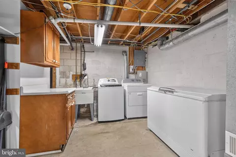 Other - 314 Reckord Rd, Fallston, MD 21047 photo 13 of 15