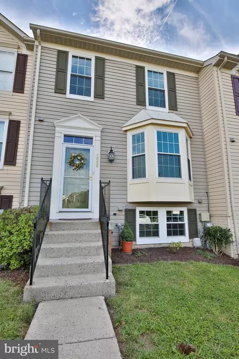 1009 Jeanett Way, Bel Air, MD 21014