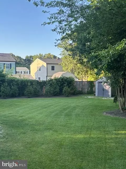 318 Brittany Dr, Joppa, MD 21085 photo 7