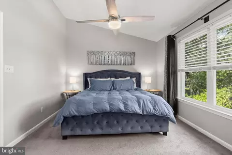 Bedroom - 318 Brittany Dr, Joppa, MD 21085 photo 1 of 5