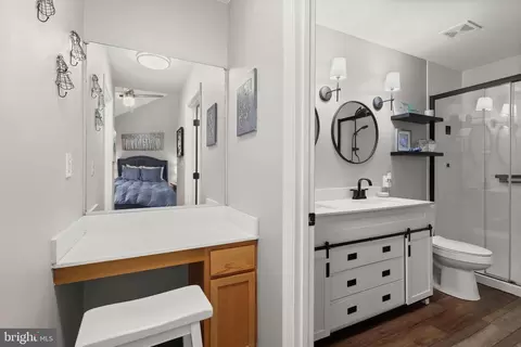 Bath - 318 Brittany Dr, Joppa, MD 21085 photo 1 of 3
