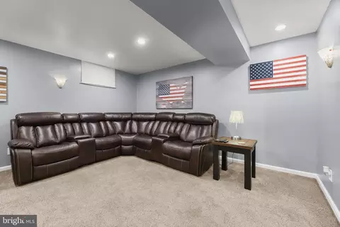 Other - 318 Brittany Dr, Joppa, MD 21085 photo 11 of 13