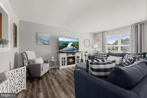 Other - 318 Brittany Dr, Joppa, MD 21085 photo 1 of 13