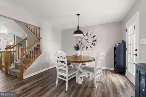 Other - 318 Brittany Dr, Joppa, MD 21085 photo 4 of 13