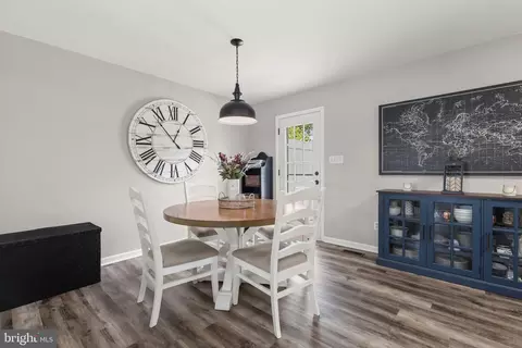 Other - 318 Brittany Dr, Joppa, MD 21085 photo 6 of 13