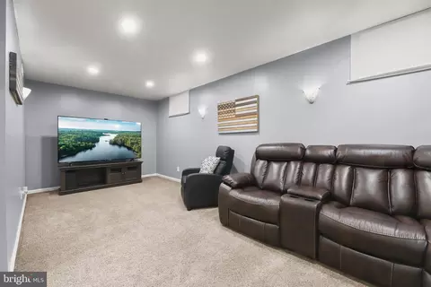 Other - 318 Brittany Dr, Joppa, MD 21085 photo 9 of 13