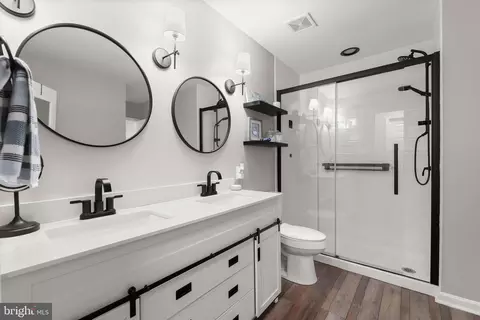 Bath - 318 Brittany Dr, Joppa, MD 21085 photo 2 of 3