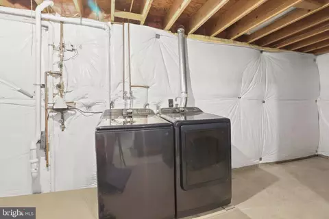 Other - 318 Brittany Dr, Joppa, MD 21085 photo 12 of 13