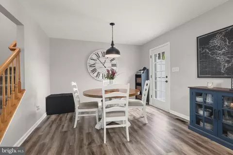 Other - 318 Brittany Dr, Joppa, MD 21085 photo 5 of 13