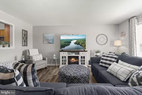 Other - 318 Brittany Dr, Joppa, MD 21085 photo 3 of 13