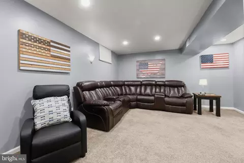 Other - 318 Brittany Dr, Joppa, MD 21085 photo 10 of 13