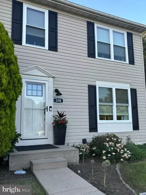 318 Brittany Dr, Joppa, MD 21085 photo 4
