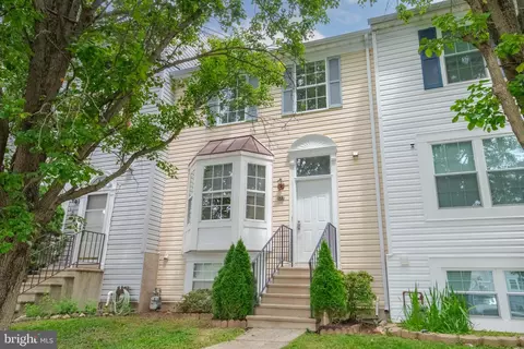 103 Remington Cir, Havre De Grace, MD 21078