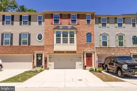 1305 Dickinson Ct, Bel Air, MD 21015