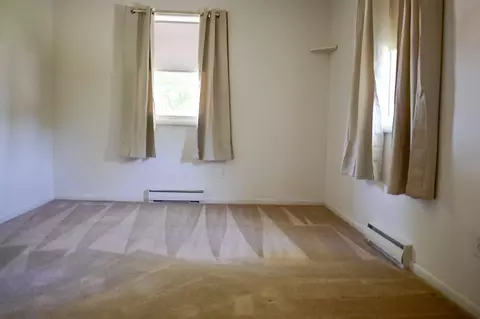Bedroom - 531 Eckhart Dr, Joppa, MD 21085 photo 3 of 7