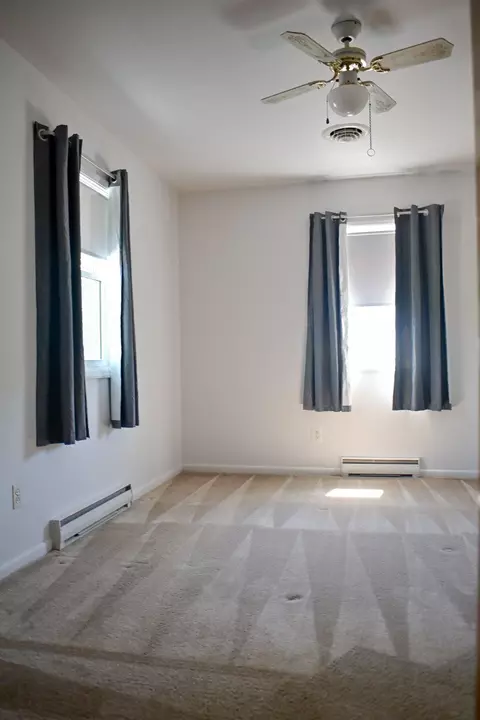 Bedroom - 531 Eckhart Dr, Joppa, MD 21085 photo 1 of 7