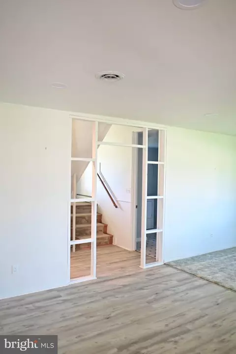Other - 531 Eckhart Dr, Joppa, MD 21085 photo 5 of 9