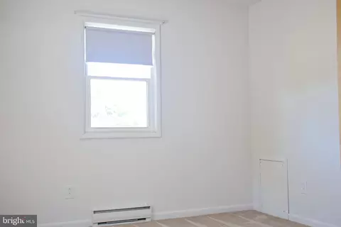 Bedroom - 531 Eckhart Dr, Joppa, MD 21085 photo 7 of 11