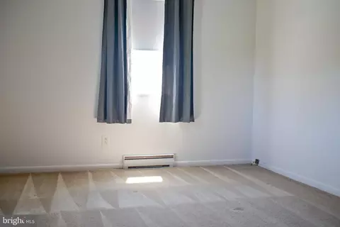 Bedroom - 531 Eckhart Dr, Joppa, MD 21085 photo 10 of 11