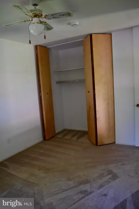 Other - 531 Eckhart Dr, Joppa, MD 21085 photo 1 of 9