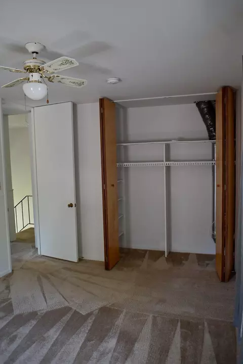 Bedroom - 531 Eckhart Dr, Joppa, MD 21085 photo 2 of 7