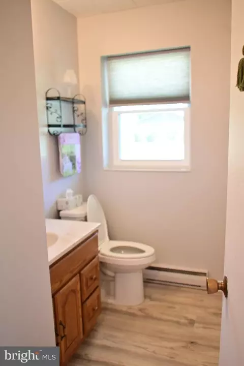 Other - 531 Eckhart Dr, Joppa, MD 21085 photo 7 of 9